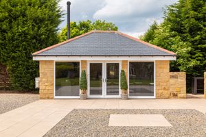 Photo 31- click for photo gallery